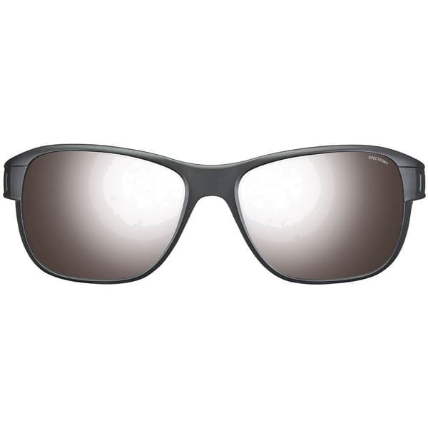 Julbo Aurinkolasit Camino Harmaa Spectron 4/CAT4
