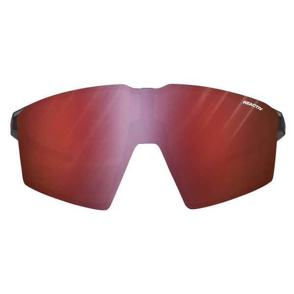 Julbo Aurinkolasit Edge Kirkas Reactiv/CAT0-3 HC