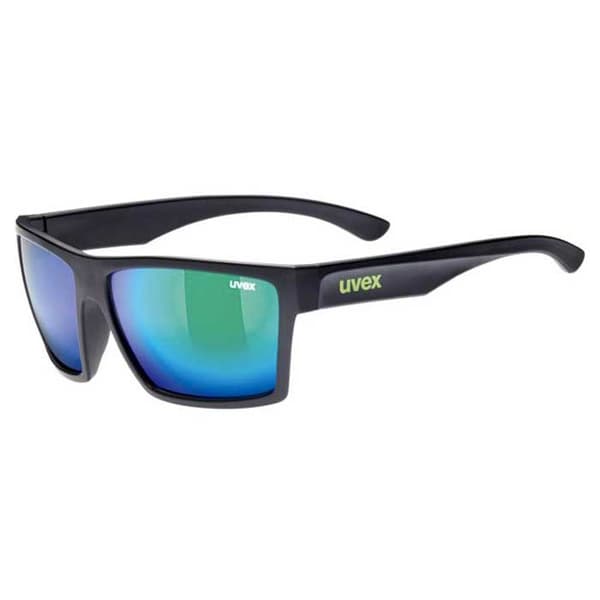 Uvex Solglasögon Lgl 29 Svart CAT2