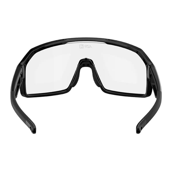 Azr Solglasögon Kromic Pro Sky Rx Durchsichtig Photochromic Clear Mirror/CAT0-3