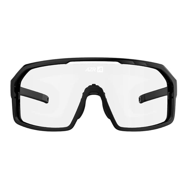 Azr Solglasögon Kromic Pro Sky Rx Durchsichtig Photochromic Clear Mirror/CAT0-3