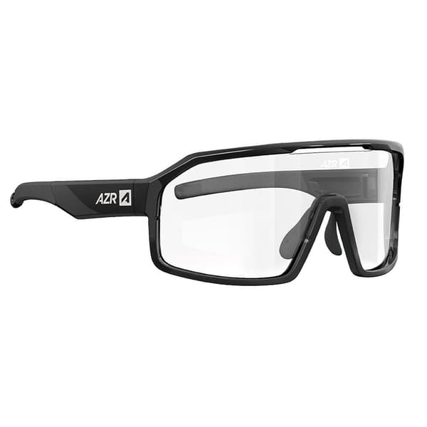 Azr Solglasögon Kromic Pro Sky Rx Durchsichtig Photochromic Clear Mirror/CAT0-3