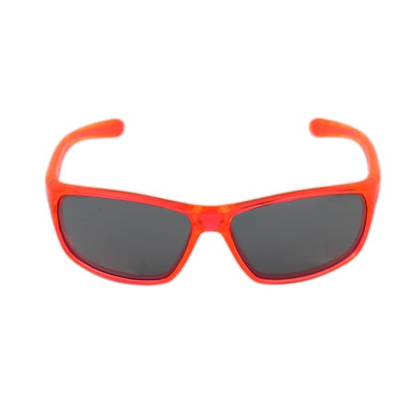 Nike Solbriller Varyev0821806 Orange