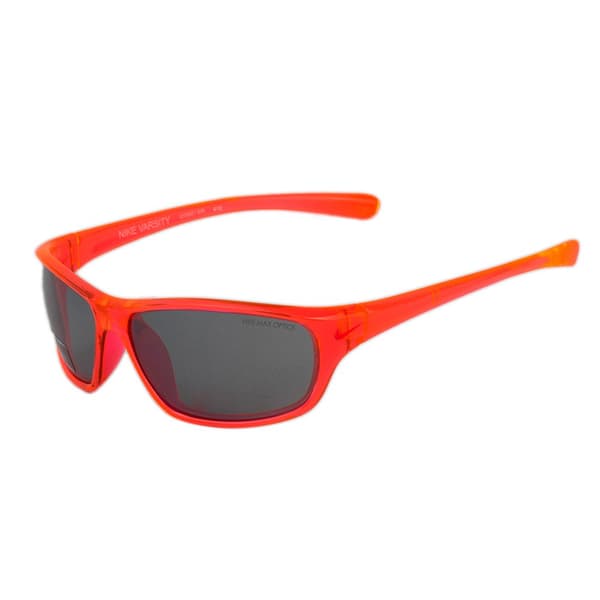 Nike Solbriller Varyev0821806 Orange