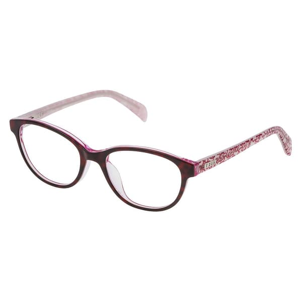 Tous Lasit Vtk531490ahl Violetti
