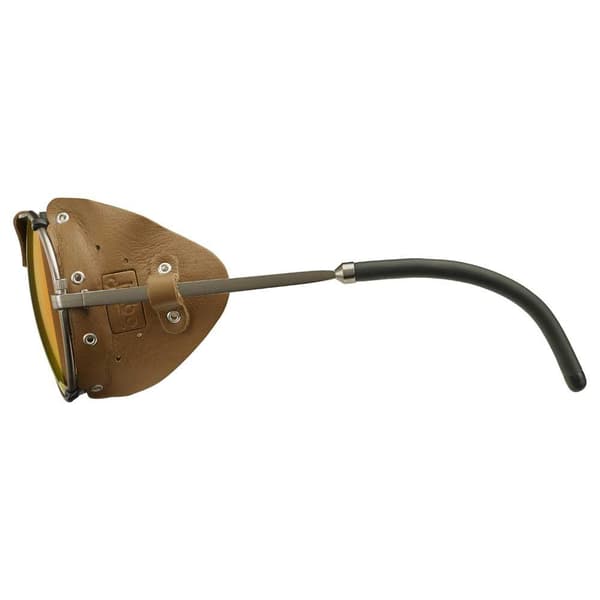 Julbo Aurinkolasit Cham Monivärinen Spectron 3 CF/CAT3