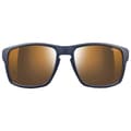 Pikkukuva 2 / 3: Julbo Valokromaattiset Aurinkolasit Shield Reactiv Cameleon Sininen Reactiv Cameleon Brown/CAT2-4
