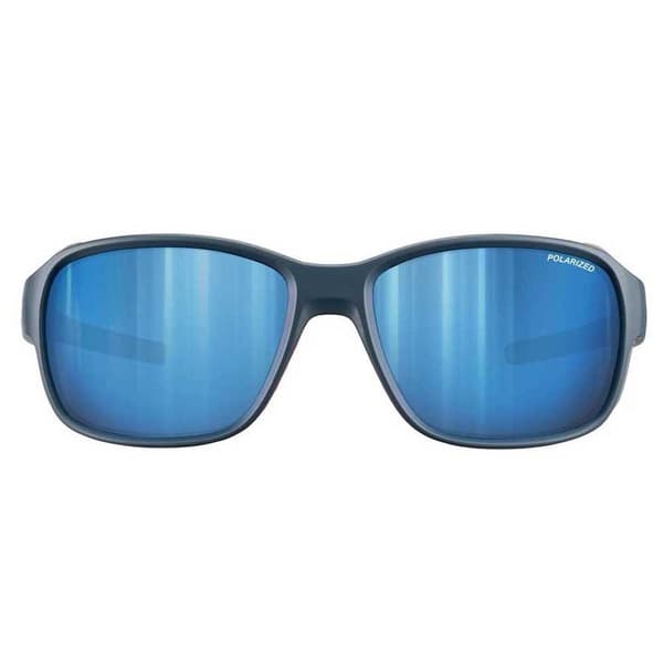 Julbo Polariserade Solglasögon Monterosa 2 Blå Polarized 3CF/CAT3