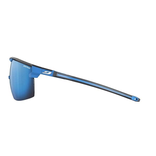 Julbo Fotokrome Solbriller Ultimate Mf Transparent Spectron/CAT3CF