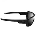 Miniatyrbild 3 av 7: Ocean Sunglasses Solglasögon Chameleon Svart Black Strap / CAT3 Man
