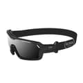 Miniatyrbild 4 av 7: Ocean Sunglasses Solglasögon Chameleon Svart Black Strap / CAT3 Man