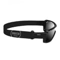 Miniatyrbild 6 av 7: Ocean Sunglasses Solglasögon Chameleon Svart Black Strap / CAT3 Man