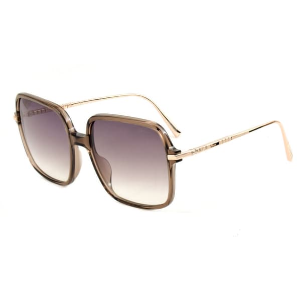 Naisten aurinkolasit Chopard SCH300N580ALV ø 58 mm