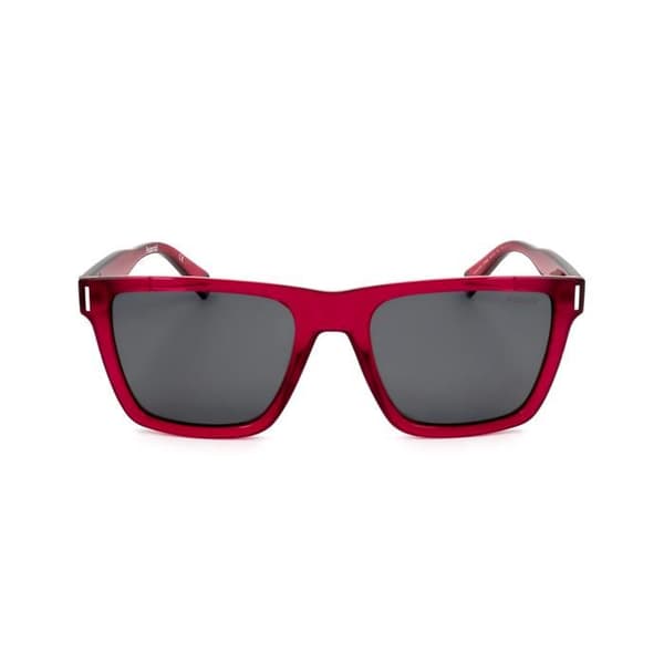 Solglasögon - POLAROID - PLD 6176/S - Röd - Aviator - Kategori 3