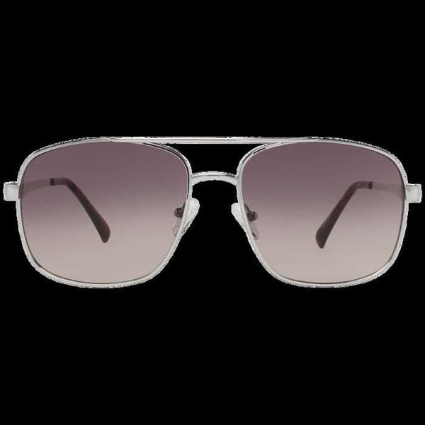 Guess - Herrsolglasögon GF0211 - färg:Grå