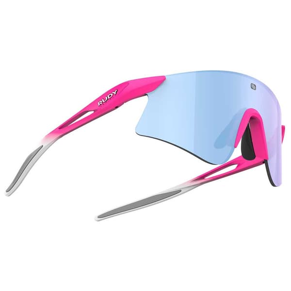 Rudy Project Solglasögon Astral Rosa Ice/CAT3
