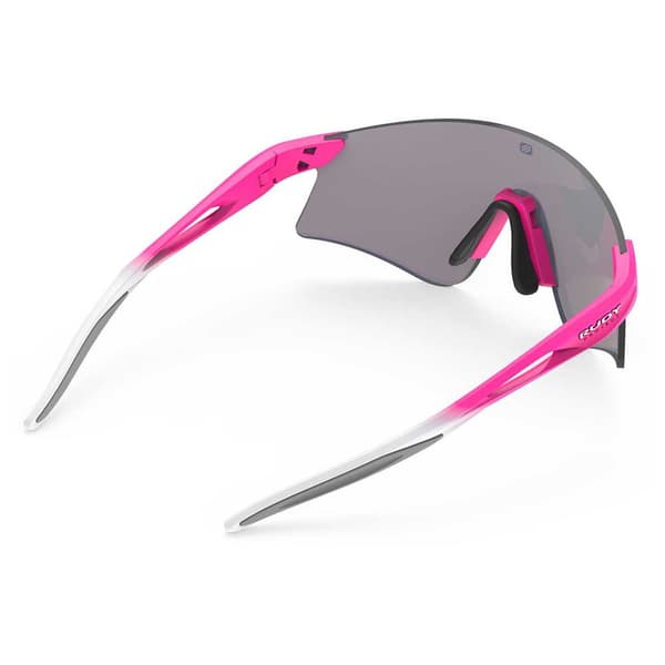 Rudy Project Solglasögon Astral Rosa Ice/CAT3