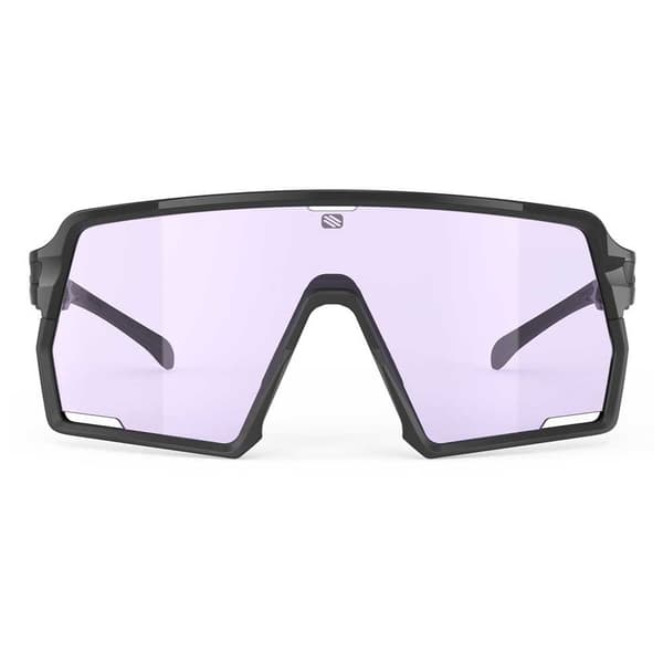 Rudy Project Fotokromaattiset Aurinkolasit Kelion Impactx 2 Laser Kirkas Purple/CAT1-3