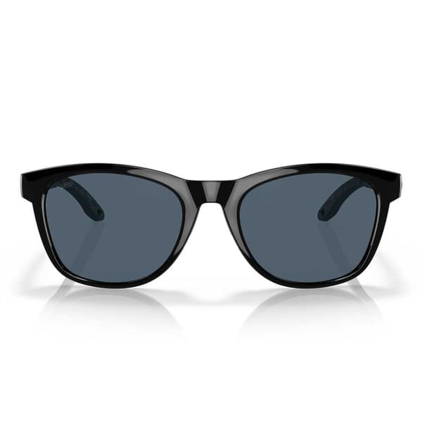 Costa Polariserede Solbriller Aleta Sort Gray 580P/CAT3 Kvinde