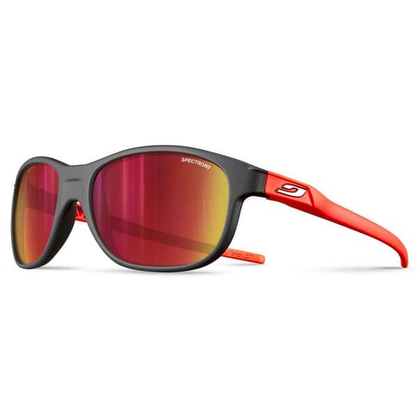 Julbo Solbriller Arcade Rød Spectron/CAT 3