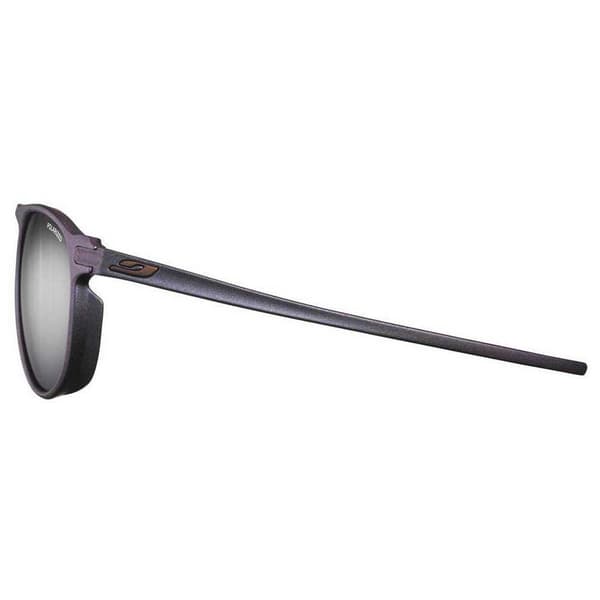 Julbo Polarisoidut Aurinkolasit Meta Violetti Polarized/CAT3