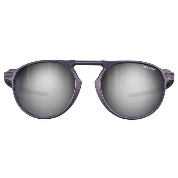 Julbo Polarisoidut Aurinkolasit Meta Violetti Polarized/CAT3
