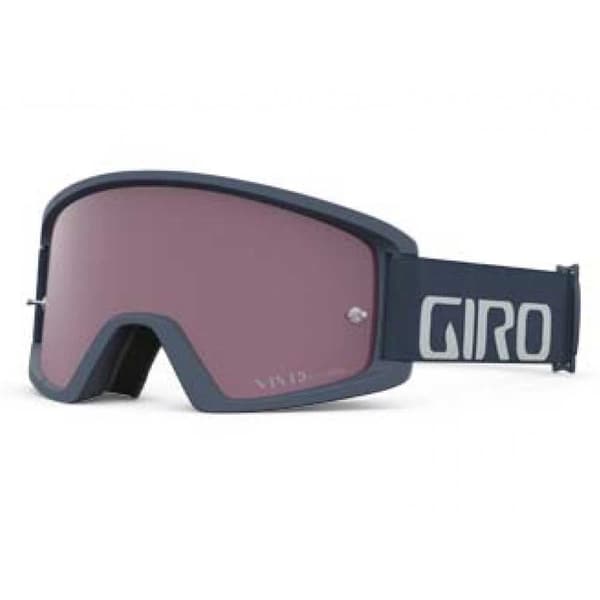 Giro Suojalasit Tazz Kirkas Clear/CAT0