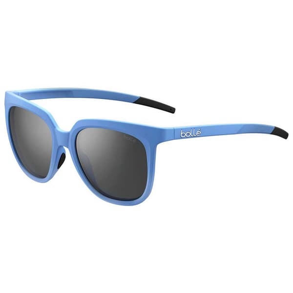 Bolle Aurinkolasit Glory Sininen TNS Polarized/CAT3