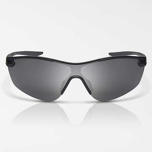 Nike Vision Polariserade Solglasögon Svart Drak Grey/CAT3