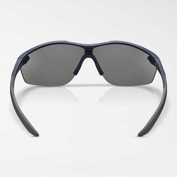 Nike Vision Polariserade Solglasögon Svart Drak Grey/CAT3