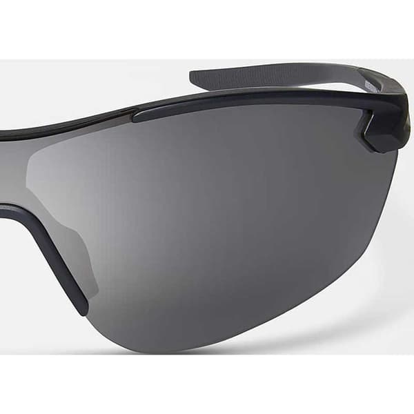 Nike Vision Polariserade Solglasögon Svart Drak Grey/CAT3