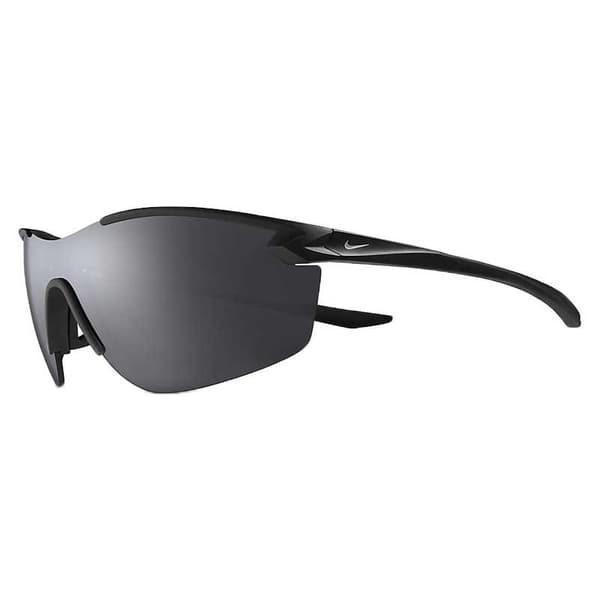 Nike Vision Polariserade Solglasögon Svart Drak Grey/CAT3