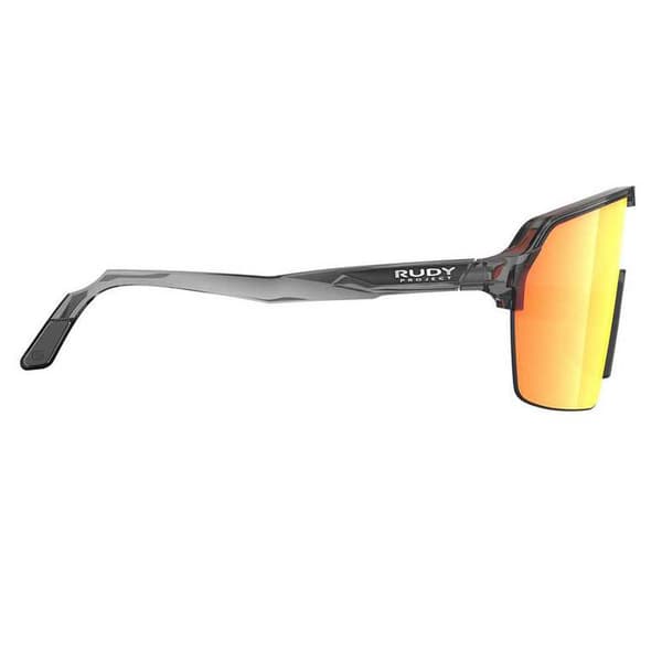 Rudy Project Solbriller Spinshield Air Sort Multilaser Gold/CAT3