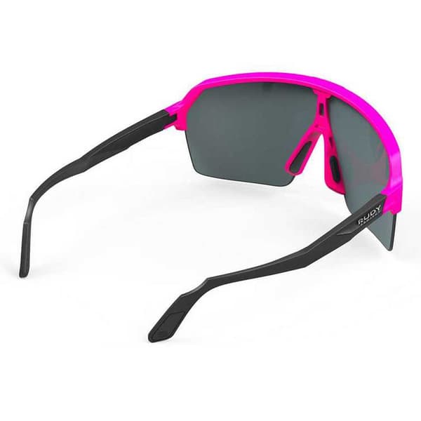 Rudy Project Solglasögon Spinshield Air Rosa Multilaser Orange/CAT3
