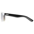 Miniatyrbillede 4 af 5: Uvex Solbriller Lgl 39 Transparent Smoke/CAT3