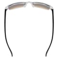 Miniatyrbillede 5 af 5: Uvex Solbriller Lgl 39 Transparent Smoke/CAT3