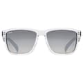 Miniatyrbillede 2 af 5: Uvex Solbriller Lgl 39 Transparent Smoke/CAT3