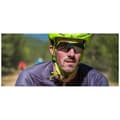 Pikkukuva 5 / 5: Tifosi Vaihdettavat Aurinkolasit Alliant Musta Smoke/CAT3 + AC Red/CAT2 + Clear/CAT0
