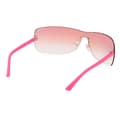 Miniatyrbild 5 av 8: Guess Solglasögon Gu8287 Rosa  Man