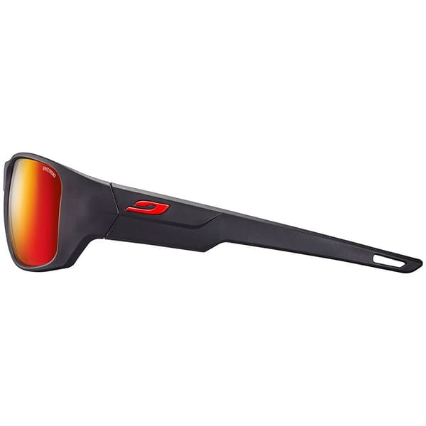 Julbo Solbriller Rookie 2 Sort Spectron 3 CF/CAT3