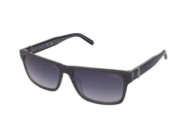 Sunglasses Guess GU00074 92W