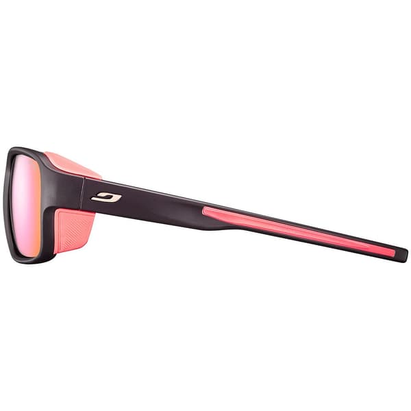 Julbo Solglasögon Monterosa 2 Rosa Spectron 3/CAT3
