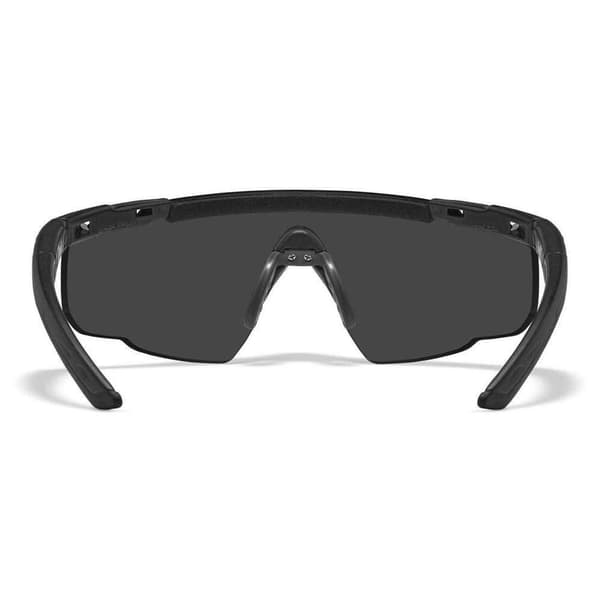 Wiley X Polarisoidut Aurinkolasit Saber Advanced Kirkas  Mies