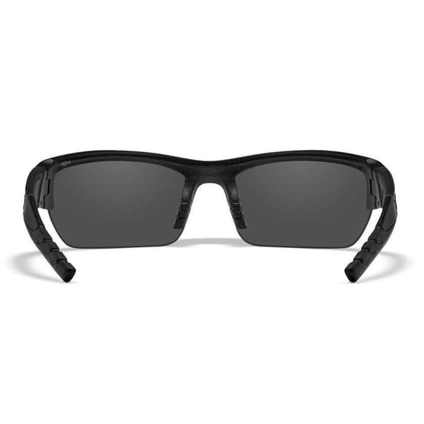 Wiley X Solglasögon Valor 2.5 Durchsichtig  Man