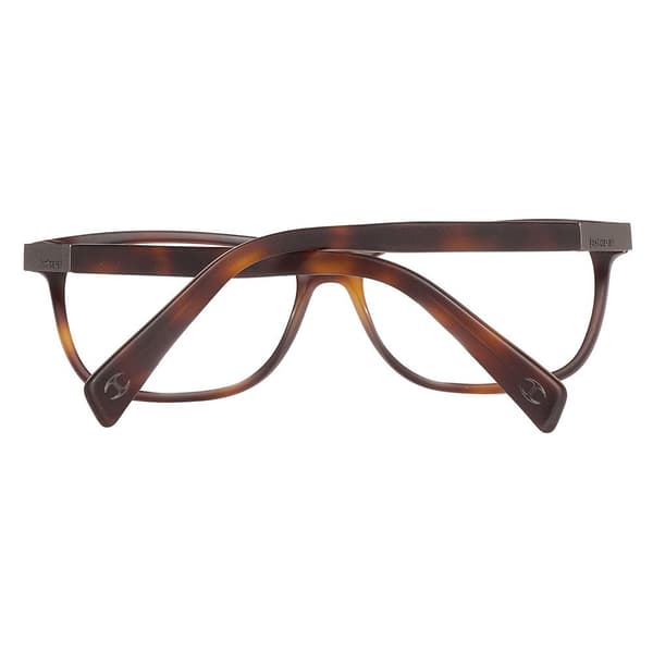 Just Cavalli Glasögon Jc0700-052-54 Brun  Man