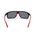Pikkukuva 4 / 8: Adidas Aurinkolasit Sp0030-7002l Musta 70 Mies