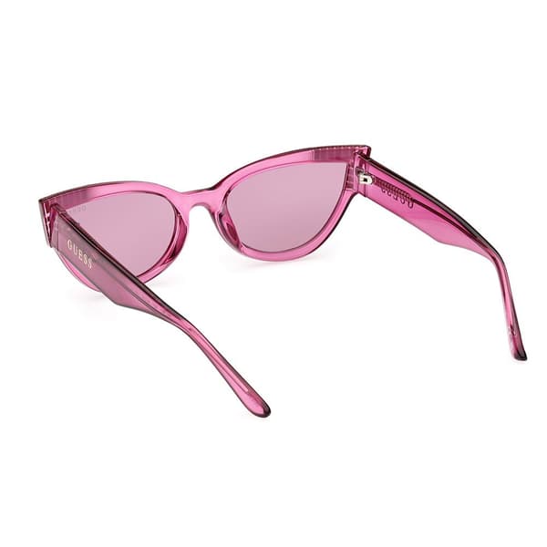 Guess Solbriller Gu7901 Lilla Mand