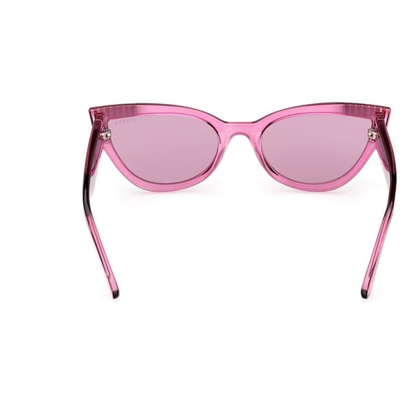Guess Solbriller Gu7901 Lilla Mand