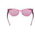 Miniatyrbillede 4 af 8: Guess Solbriller Gu7901 Lilla  Mand