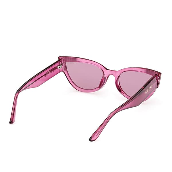 Guess Solbriller Gu7901 Lilla Mand